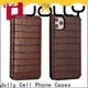 Jolly android phone cases company for mobile phone 1