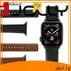 Jolly new watch strap factory for sale 1