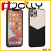 Jolly protective phone cover manufacturer for iphone xr 1
