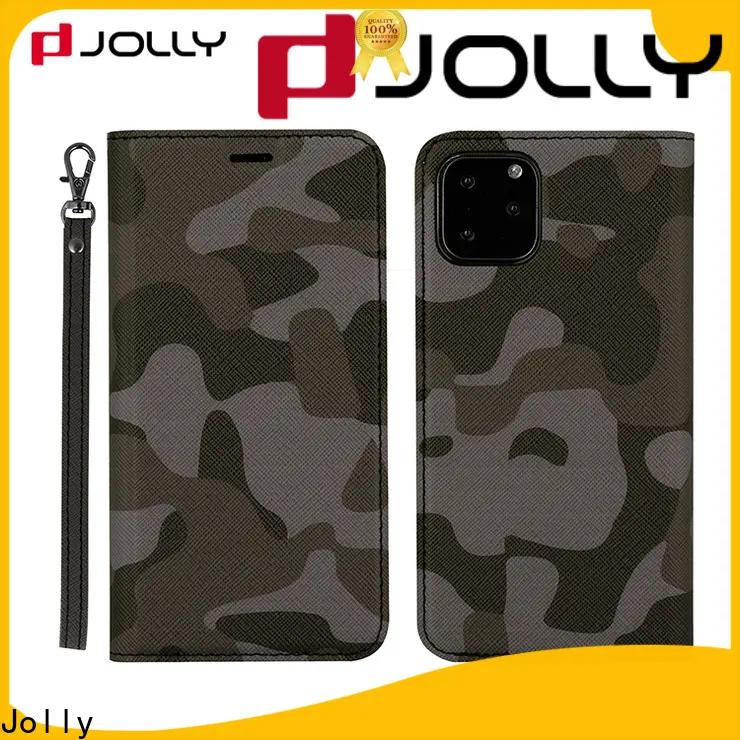 slim leather phone cases online supply for sale 1