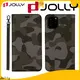 slim leather phone cases online supply for sale 1