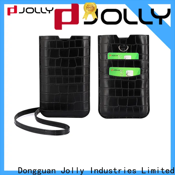 new cell phone pouch company for cell phone 1