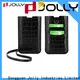 new cell phone pouch company for cell phone 1