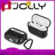 Jolly best airpods carrying case factory for sale 1
