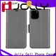 Jolly best phone case maker with slot for iphone xs 1