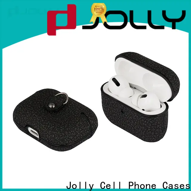 latest airpods case factory for sale 1