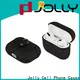 latest airpods case factory for sale 1