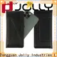 Jolly phone case maker with id and credit pockets for iphone xs1 1