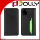 Jolly top phone case maker with slot for iphone xs1 1