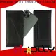 Jolly mobile phone accessories universal cases supply for mobile phone 1