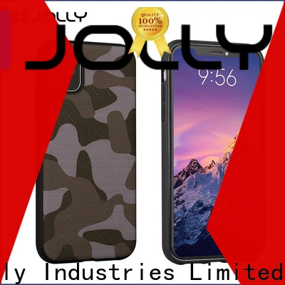shock mobile covers online company for iphone xr 1