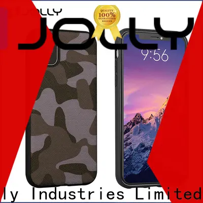 shock mobile covers online company for iphone xr 1