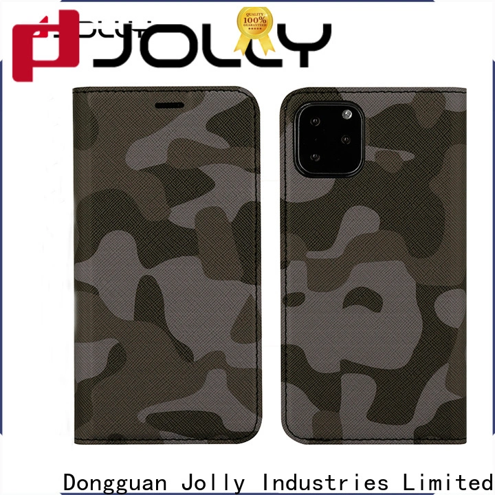 Jolly anti-radiation case supply for sale 1