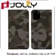 Jolly anti-radiation case supply for sale 1