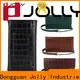 custom phone case maker with id and credit pockets for apple 1
