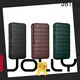 Jolly initial flip phone covers manufacturer for sale 1