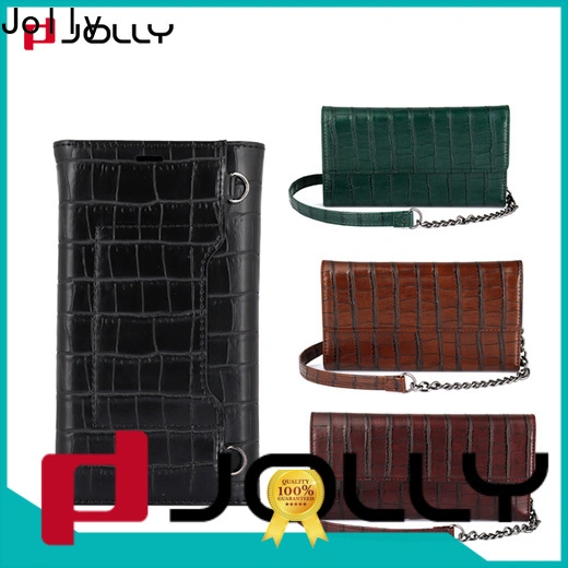 Jolly good crossbody phone case suppliers for cell phone 1