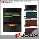 Jolly best crossbody phone case company for phone 1
