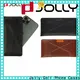 artificial leather universal cell phone case manufacturer for mobile phone 1