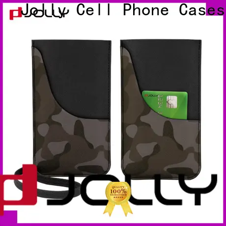 fast delivery phone pouch company for sale 1