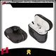 Jolly latest airpod charging case manufacturers for earbuds 1