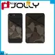 Jolly Anti-shock case company for sale 1