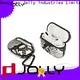 Jolly custom airpods carrying case suppliers for earbuds 1