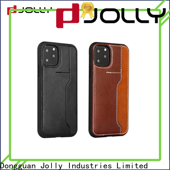 Jolly wood mobile back cover online for iphone xr 1