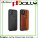 Jolly wood mobile back cover online for iphone xr 1