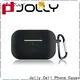 Jolly new airpods carrying case company for earpods 1
