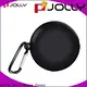 Jolly best earpods case manufacturers for sale 1