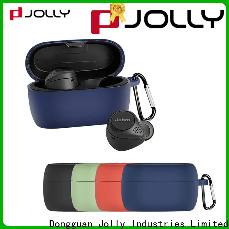hot sale jabra headphone case company for business 1
