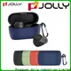 hot sale jabra headphone case company for business 1