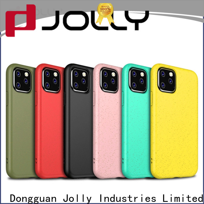 Jolly cell phone covers online for sale 1