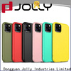 Jolly cell phone covers online for sale 1