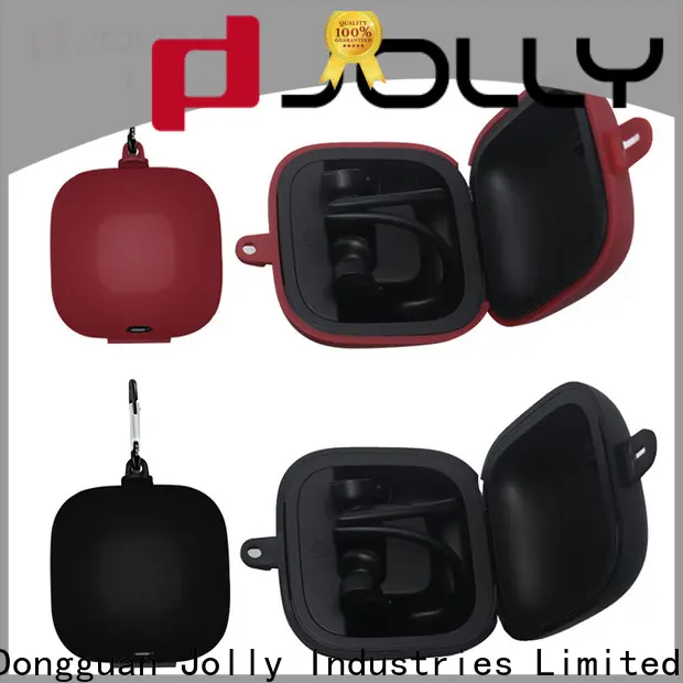 wholesale beats earphone case supply for earbuds 1