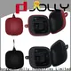 wholesale beats earphone case supply for earbuds 1