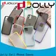 wholesale phone case cover online for sale 1