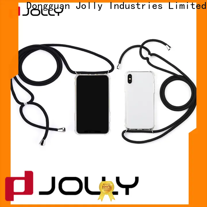 Jolly great phone clutch case supply for smartpone 1