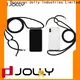 Jolly great phone clutch case supply for smartpone 1