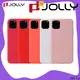 Jolly top phone back cover design supply for sale 1