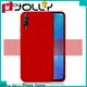 Jolly Anti-shock case manufacturer for sale 1