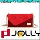 Jolly good crossbody cell phone case company for cell phone 1