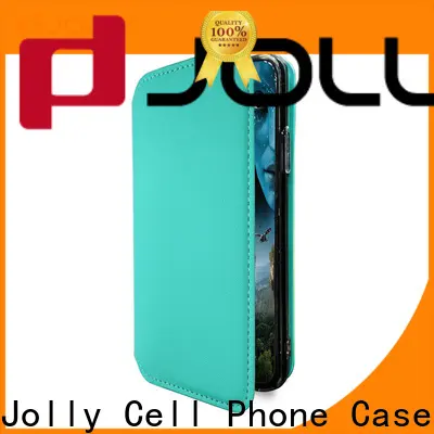 best wholesale phone cases with slot kickstand for sale 1