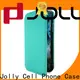 best wholesale phone cases with slot kickstand for sale 1