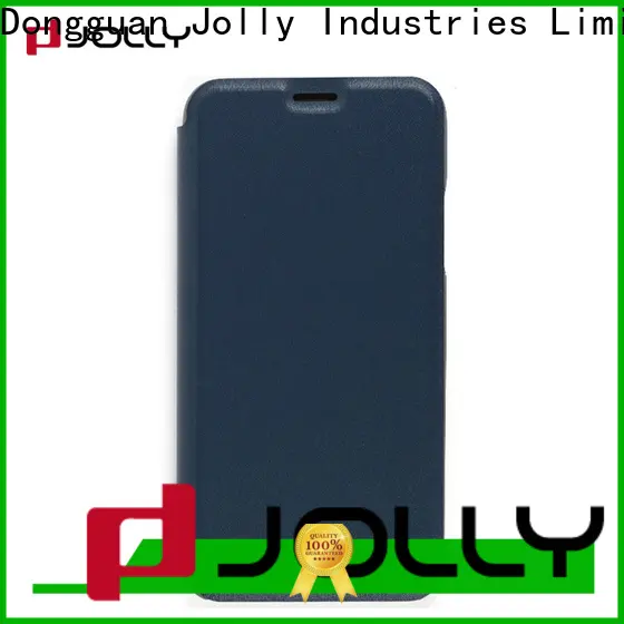 Jolly cell phone protective covers supplier for mobile phone 1