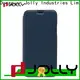 Jolly cell phone protective covers supplier for mobile phone 1