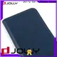Jolly custom magnetic flip phone case supply for iphone xs 1