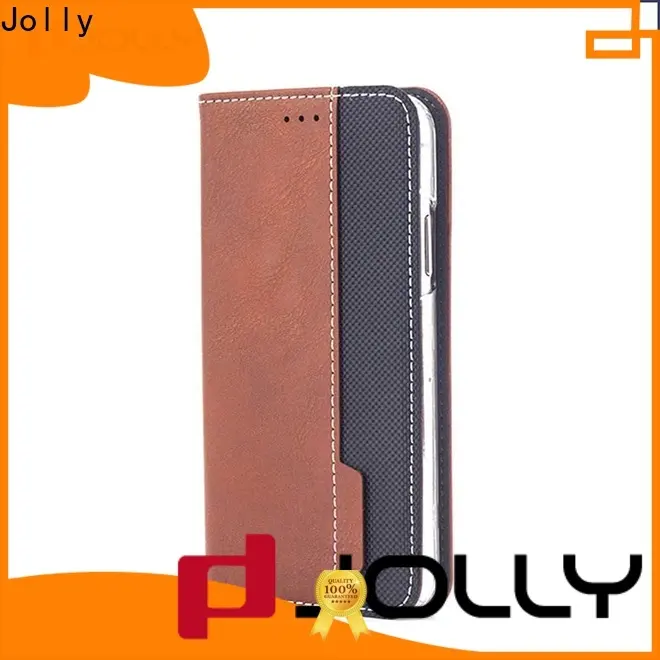 wholesale phone cases online supply for mobile phone 1