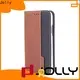 wholesale phone cases online supply for mobile phone 1